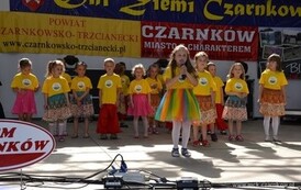 dzc_pm_1406201506