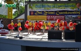 dzc_pm_1406201504