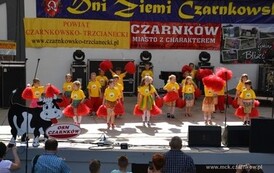 dzc_pm_1406201503