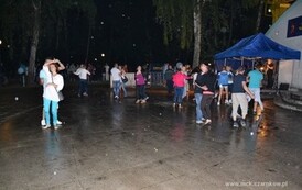 dzc_elo_1306201525