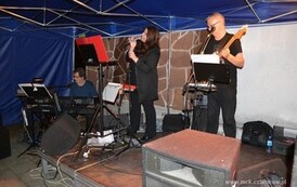 dzc_elo_1306201523