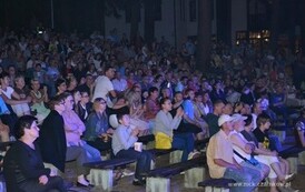 dzc_elo_1306201520