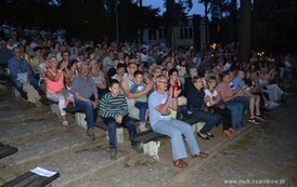 dzc_elo_1306201516