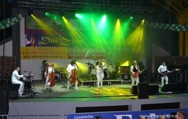 dzc_elo_1306201514