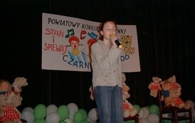 02sis200623