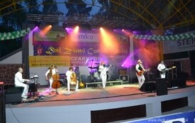 dzc_elo_1306201510