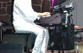 dzc_elo_1306201508