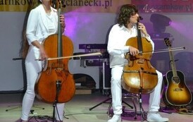 dzc_elo_1306201506