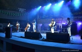 dzc_elo_1306201504