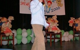 02sis200622