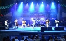 dzc_elo_1306201503