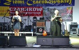 dzc_elo_1306201502