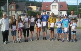 dzc_mb_1306201514