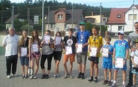 dzc_mb_1306201513