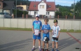 dzc_mb_1306201510