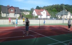 dzc_mb_1306201509