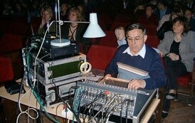 02sis200621