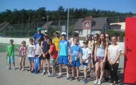 dzc_mb_1306201501