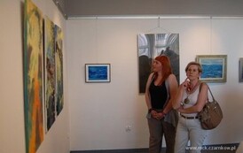 dzc_mk_1306201507