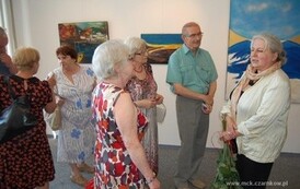 dzc_mk_1306201504