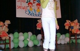 02sis200619