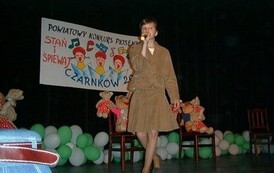 02sis200618