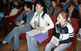 02sis200614