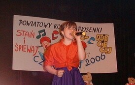 02sis200613