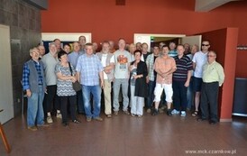 dzc_tb_1306201504