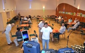 dzc_tb_1306201503