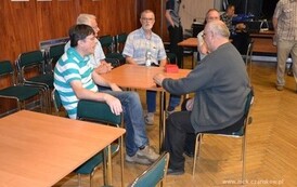 dzc_tb_1306201502
