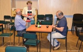 dzc_tb_1306201501