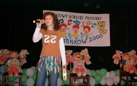 02sis200612