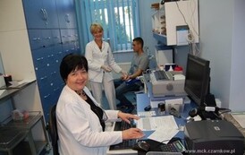 dzc_ok_1306201502
