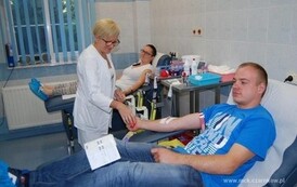 dzc_ok_1306201501