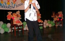 02sis200611