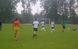 dzc_pn_1206201503