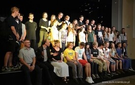 dzc_sm_1206201527