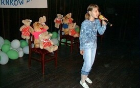 02sis200609