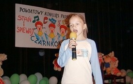 02sis200607