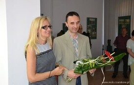 dzc_wo_1106201509