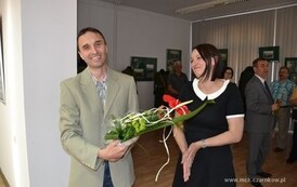 dzc_wo_1106201508