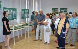 dzc_wo_1106201505