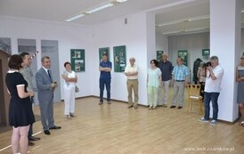dzc_wo_1106201504