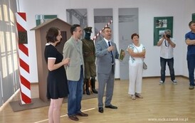 dzc_wo_1106201503