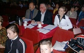 02sis200606