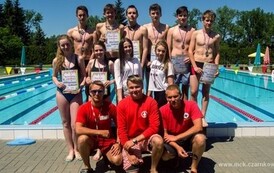 dzc_zp_1106201508