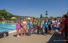 dzc_zp_1106201504