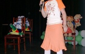 02sis200605
