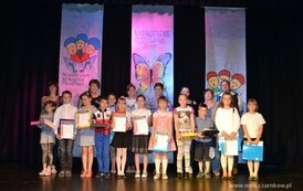dzc_np_1106201503